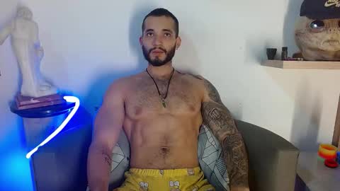 morgan online show from 02/10/26, 11:42