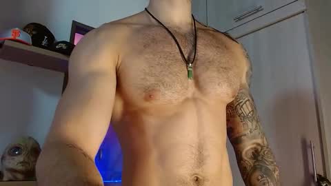 morgan online show from 02/20/26, 06:26