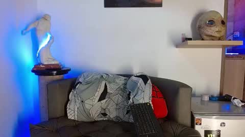 morgan online show from 02/21/26, 11:39