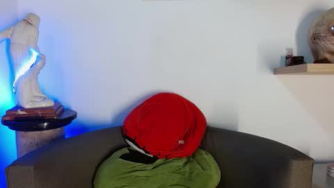 morgan online show from 03/11/26, 06:25