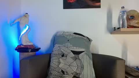 morgan online show from 03/16/26, 06:56