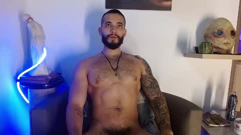 morgan online show from 04/17/26, 08:34