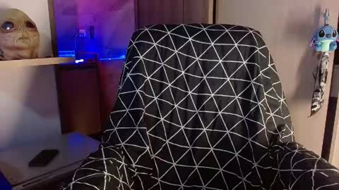 morgan online show from 04/22/26, 06:53