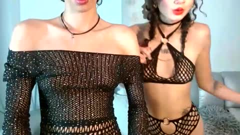 Snapshot of morgansexyladyy chatting on 12/12/24, 05:42 MORGAN online show from 12/12/24, 05:42