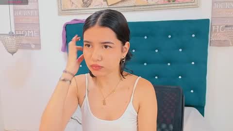 Morgan online show from 05/11/26, 03:56