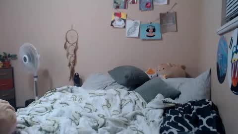 morgasmzzz online show from 01/18/25, 12:46