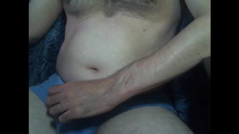 Morgoth 77 online show from 11/22/25, 08:02