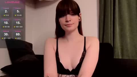 Zoey T online show from 01/11/26, 12:10