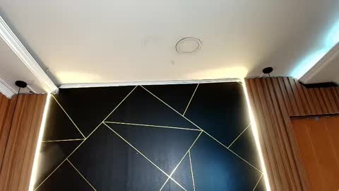 Snapshot of moriahstorm chatting on 02/28/26, 12:06 Moriah online show from 02/28/26, 12:06