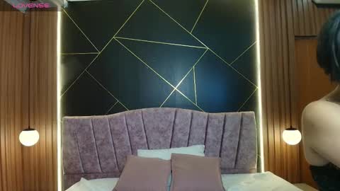 Snapshot of moriahstorm chatting on 03/02/26, 12:12 Moriah online show from 03/02/26, 12:12