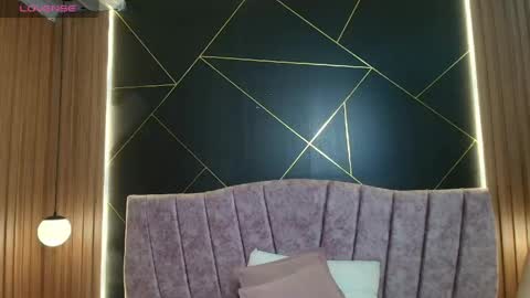 Moriah online show from 03/20/26, 12:10