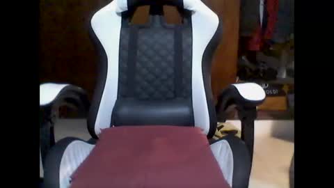 Snapshot of moriguano chatting on 03/02/26, 02:47 moriguano online show from 03/02/26, 02:47