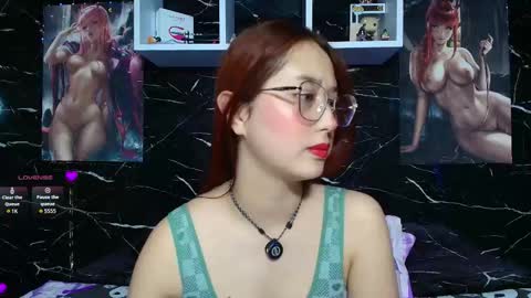 monica online show from 12/22/25, 10:01