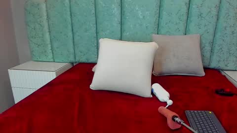 Morita online show from 09/11/25, 03:56