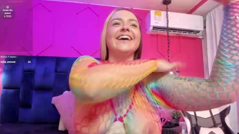 Morita online show from 09/18/25, 07:05