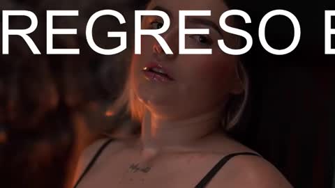 Morita online show from 09/19/25, 07:03