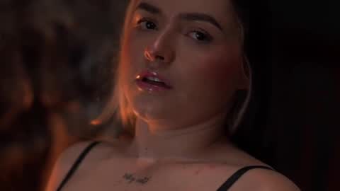 Morita online show from 10/04/25, 07:01