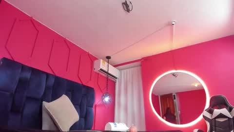 Morita online show from 11/27/25, 08:33