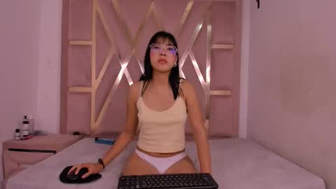 moritaht online show from 04/07/26, 02:12