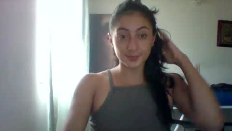 moritha2397 online show from 04/05/26, 06:49