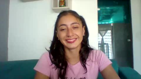 moritha2397 online show from 04/29/26, 04:33