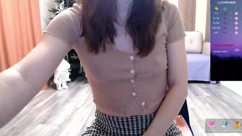 Snapshot of morkov_ka chatting on 12/23/24, 09:16 Anna online show from 12/23/24, 09:16