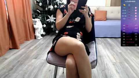 Snapshot of morkov_ka chatting on 12/30/24, 09:48 Anna online show from 12/30/24, 09:48