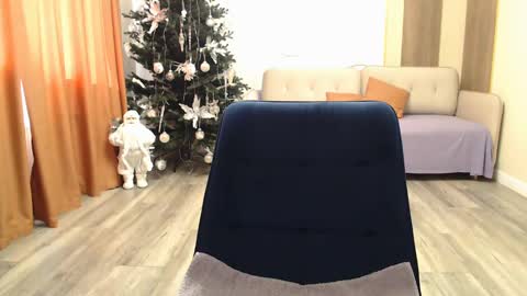 Snapshot of morkov_ka chatting on 01/14/25, 09:56 Anna online show from 01/14/25, 09:56