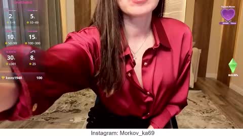 Snapshot of morkov_ka chatting on 11/06/25, 12:06 Anna online show from 11/06/25, 12:06