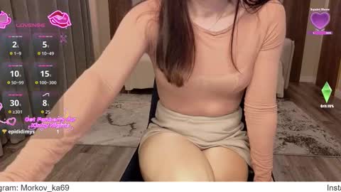 Snapshot of morkov_ka chatting on 11/20/25, 01:55 Anna online show from 11/20/25, 01:55