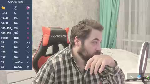 Morl online show from 11/02/25, 02:08