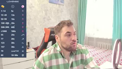 Morl online show from 11/21/25, 11:31