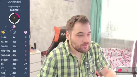 Morl online show from 11/27/25, 10:06