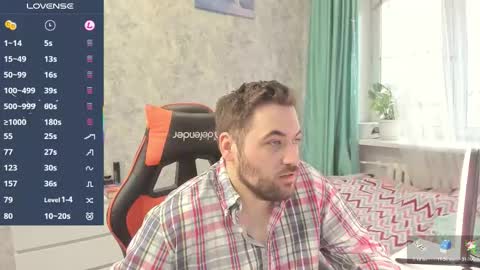 Morl online show from 12/01/25, 11:48