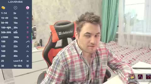 Morl online show from 12/18/25, 11:49