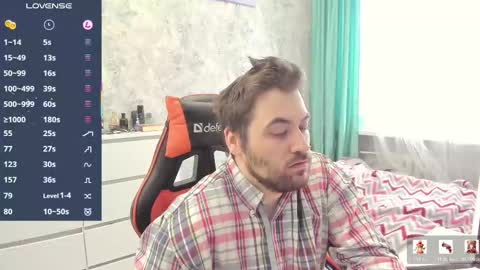 Morl online show from 01/10/26, 11:12