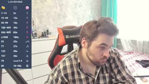 Morl online show from 01/12/26, 10:09