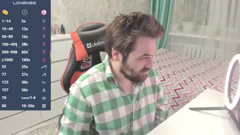 Morl online show from 01/31/26, 07:11