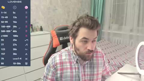 Morl online show from 02/06/26, 06:33