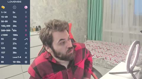 Morl online show from 02/19/26, 02:57