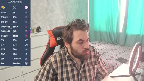 Morl online show from 02/20/26, 11:32