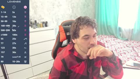 Morl online show from 04/04/26, 12:24