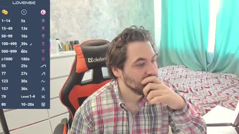 Morl online show from 04/22/26, 10:28