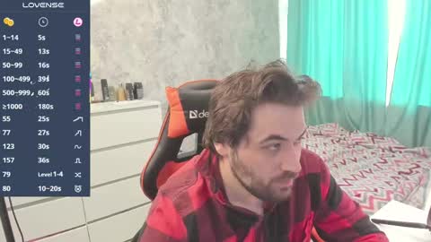 Morl online show from 04/23/26, 11:31