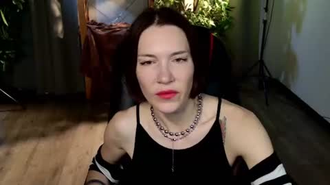 Snapshot of mornin_g_star chatting on 07/07/26, 01:59 Morni online show from 07/07/26, 01:59