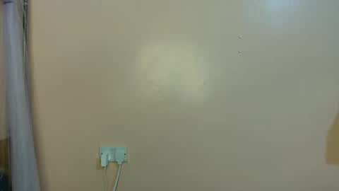 Snapshot of morning_bliss chatting on 12/23/24, 08:55 Mellisa online show from 12/23/24, 08:55