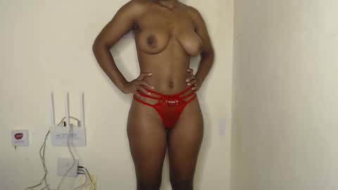 Snapshot of morning_bliss chatting on 01/10/25, 09:44 Mellisa online show from 01/10/25, 09:44