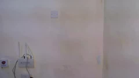 Snapshot of morning_bliss chatting on 01/11/25, 07:17 Mellisa online show from 01/11/25, 07:17