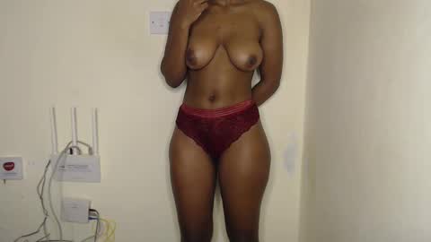 Snapshot of morning_bliss chatting on 01/17/25, 10:34 Mellisa online show from 01/17/25, 10:34