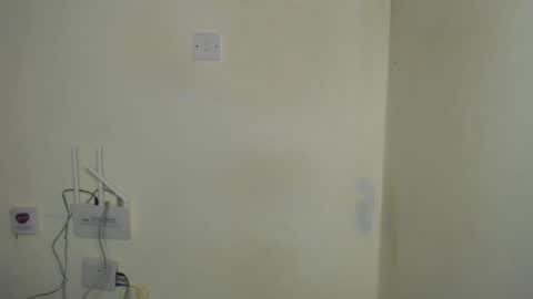 Snapshot of morning_bliss chatting on 02/21/25, 10:50 Mellisa online show from 02/21/25, 10:50